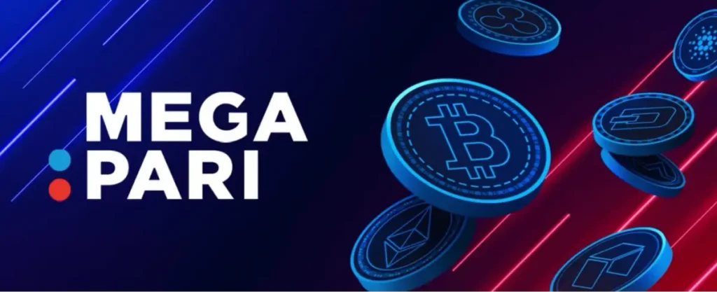 Megapari Para Çekme Megapari Para Çekme Görseli