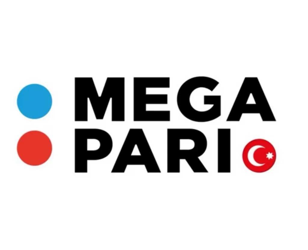 Megapari Türkiye Telegram Megapari Türkiye Telegram'ın Resmi
